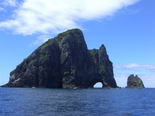 Hole in the rock.jpg